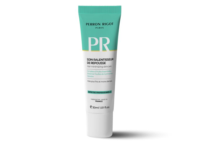 PR TUBE SOIN RALENTISSEUR 30ML ombre
