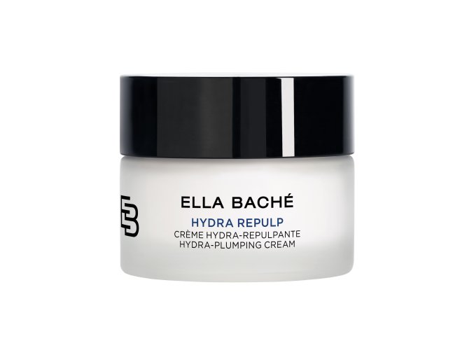 VE23033 HYDRA REPULP VE Creme Hydra Repulpante Pot 50ml sans ombre