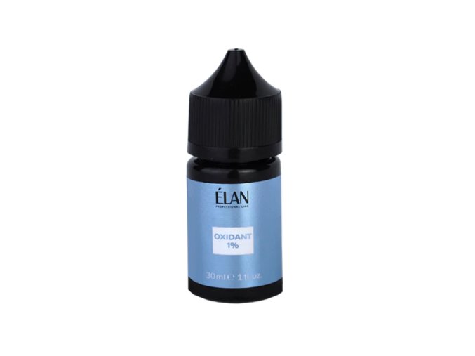oxidant 1 elan
