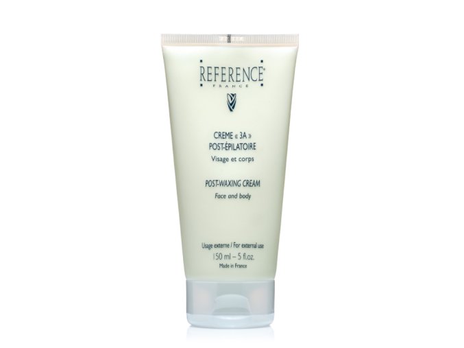 Reference 3A cream 150 ml