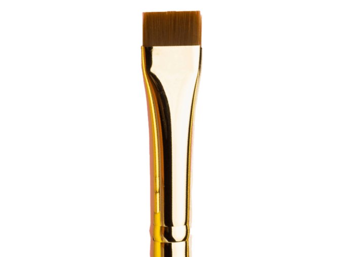 ZOLA siroky rovny stetec 03