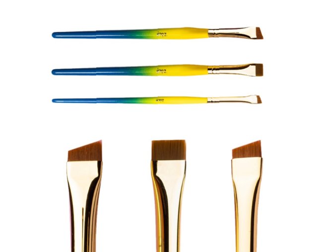 11674 4 zola set 3 stetcu ukrainian edition