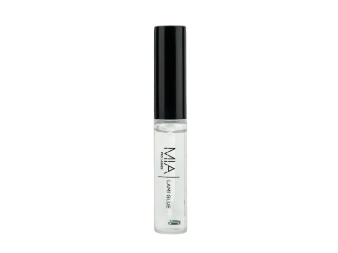 Mia Pro Lashes lepidlo na lash lifting