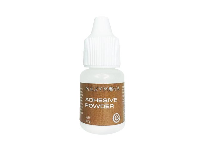 Maxymova Adhesive Powder