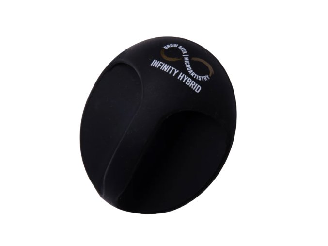 Exfoliating Scrubber Photoroom