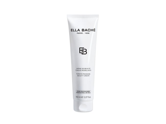 KE23054 TRANSVERSE Creme de Beaute Tomate Modelante Tube 150ml