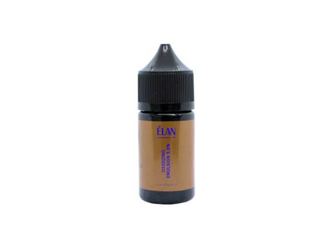 elan oxidant 3,5 %