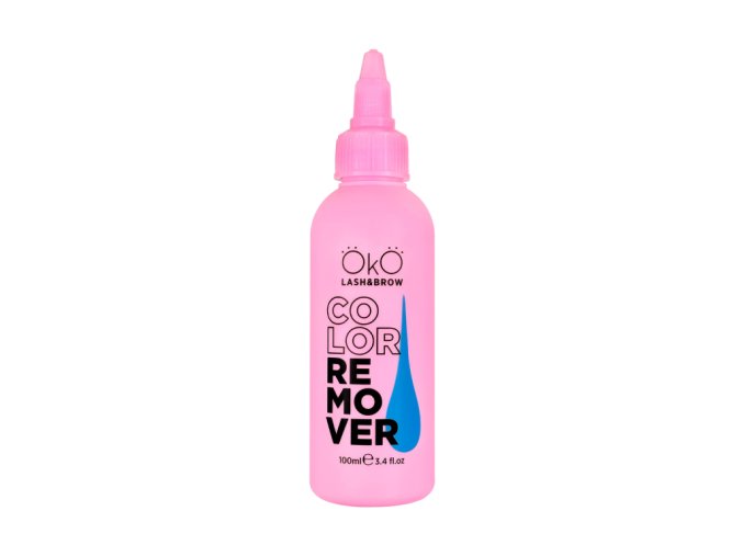 OKO Color Remover