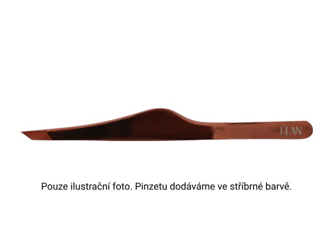 pinzeta elan sikma