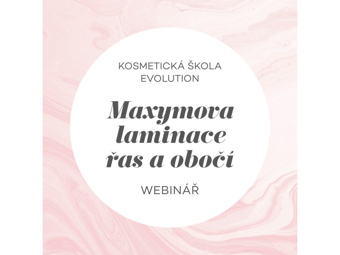 Maxymova webinar2