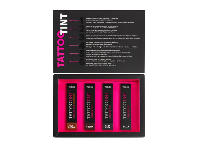zola tattoo tint sada (1)