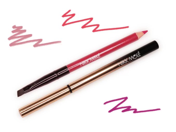 lip liner