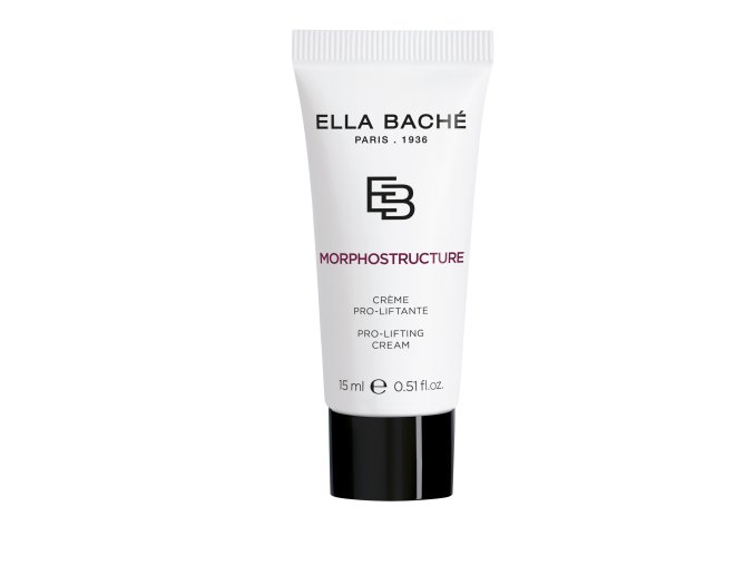 GE2XXXX MORPHOSTRUCTURE GE Creme Pro Liftante Tube 15ml sans ombre