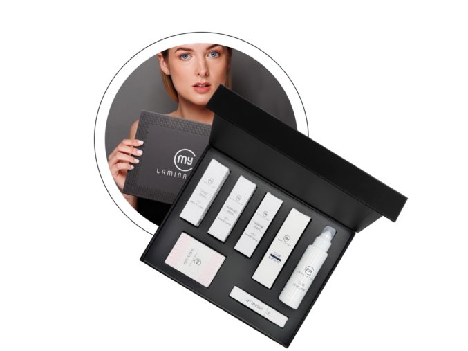 Kit Lash 10ml 768x768