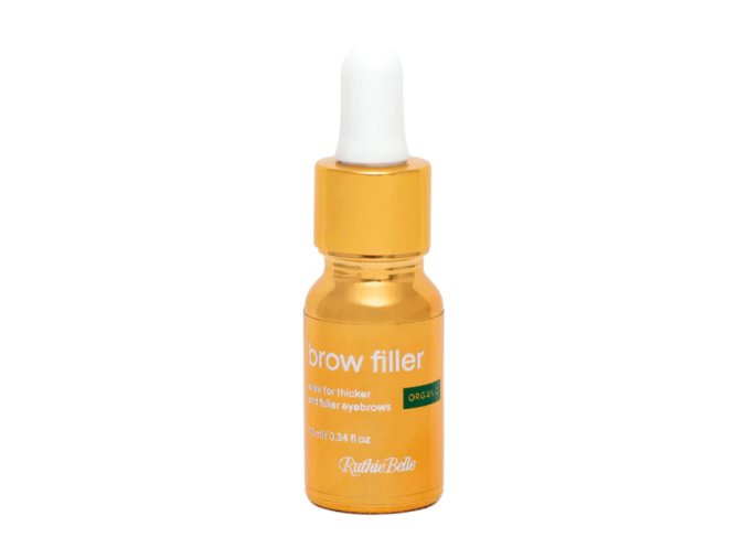 Ruthie Belle Brow filler