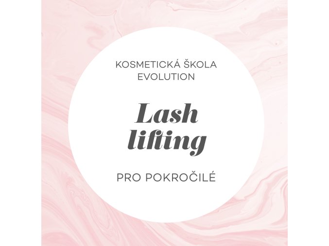 online kurzy lash lifting (1)