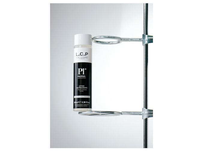 PH Re balancing Toner