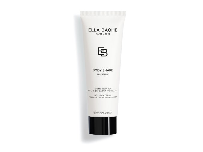 BODY SHAPE VE Delipidex Tube 180ml