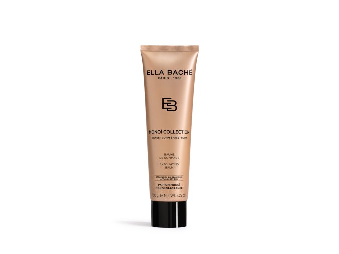 VE23041 Baume de Gommage 150g face