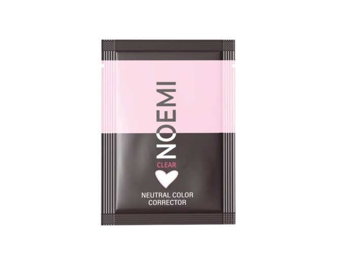 Clear Color Corrector Noemi sacek