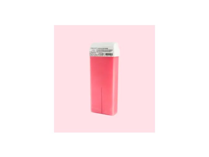 Perron-Rigot Cirepil Roll on Pink