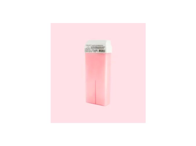 Perron-Rigot Cirepil roll-on vosk Boudoir