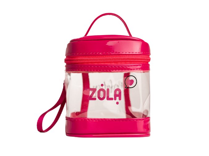 Zola mini kosmeticka taska (1)