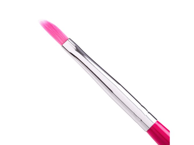 Mia stetec 2 na lash lifting