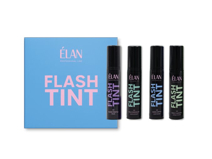 elan flashtint sada 01