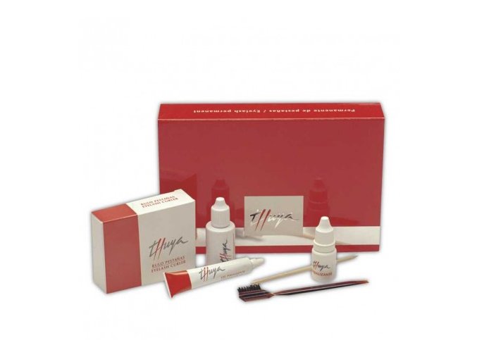 sada trvala na rasy 40 pouziti