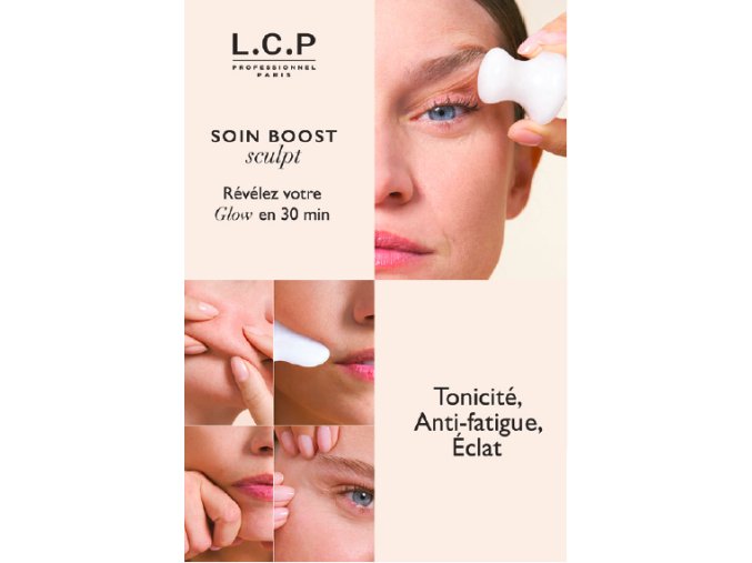 Snímek obrazovky 2025 09 23 v 23.01.37