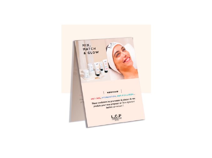 Snímek obrazovky 2025 09 23 v 23.54.46