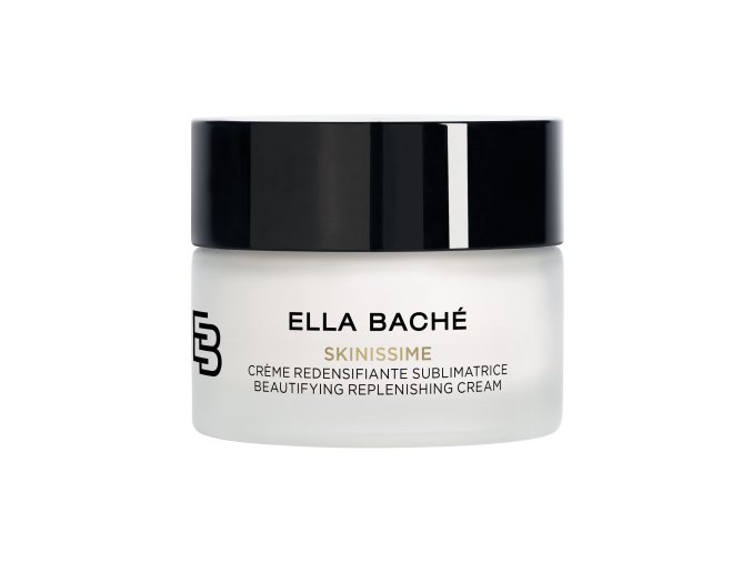 VE23017 SKINISSIME VE Creme Redensifiante Sublimatrice Pot 50ml sans ombre