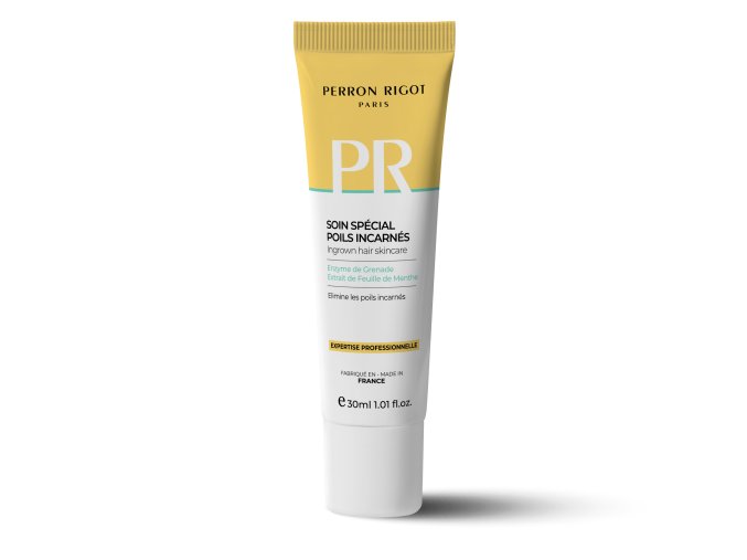 PR TUBE SPI 30ML ombre