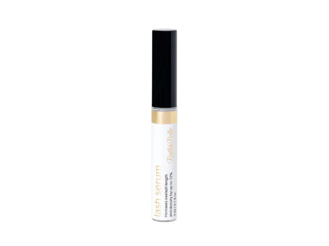 Lashserum Photoroom