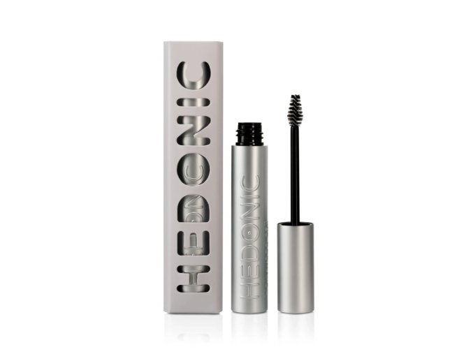 HEDONIC Hollywood Call Brow Gel fixacni gel na oboci