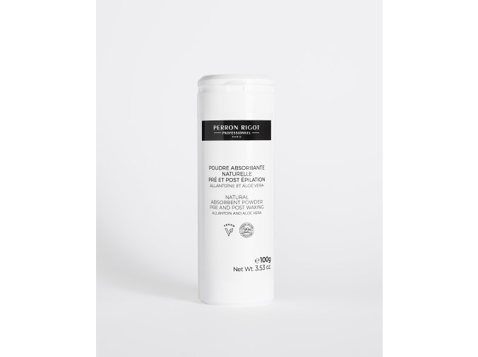 KP24030 Poudre absorbante pack