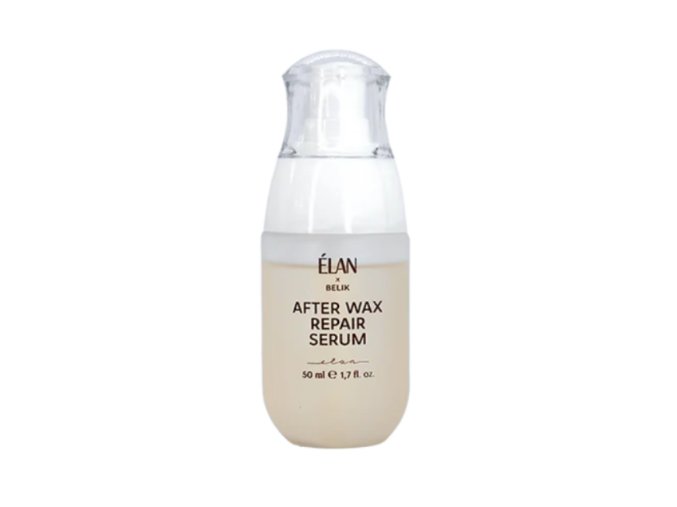 Elan After Wax Repair Serum