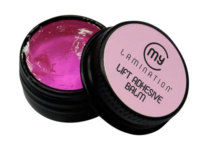 Lift Adhesive Balm