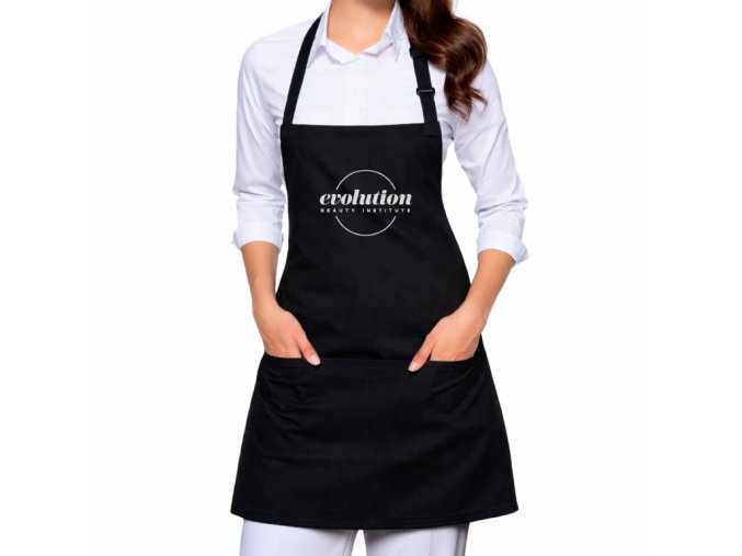 kosmeticka zastera evolution