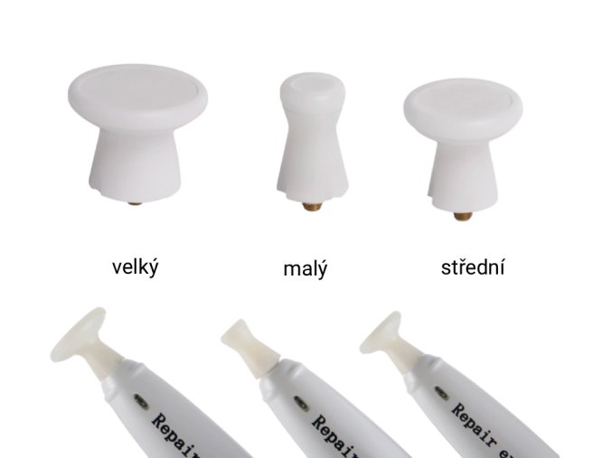 Nastavce studena plazma (1) (1)