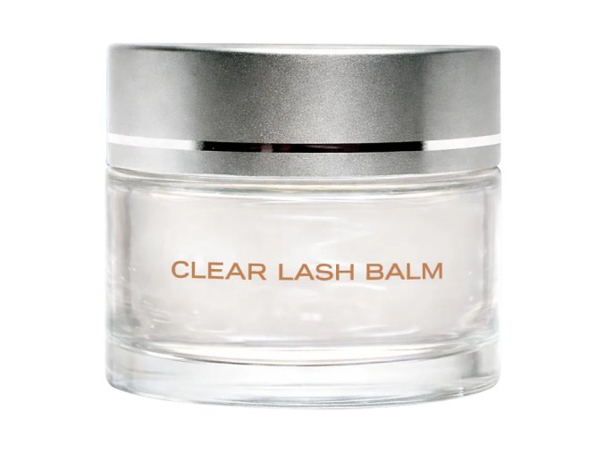 maxymova clearlashbalm