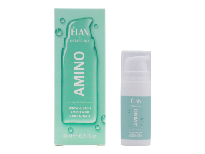 Elan Amino