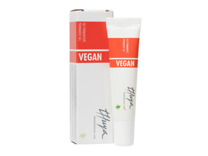 ThuyaVeganPermanentGel