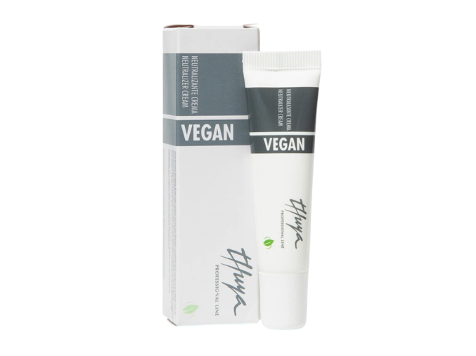 ThuyaVeganNeutralizerCream