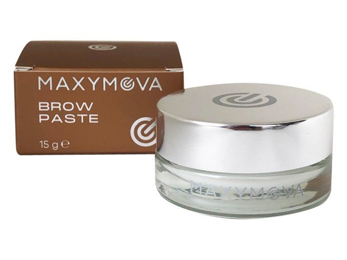 14952 brow pasta maxymova