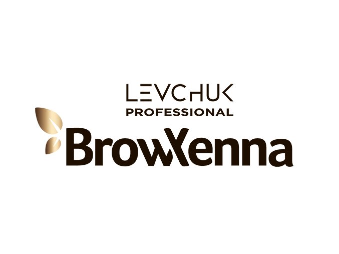 Úprava obočí henna BrowXenna