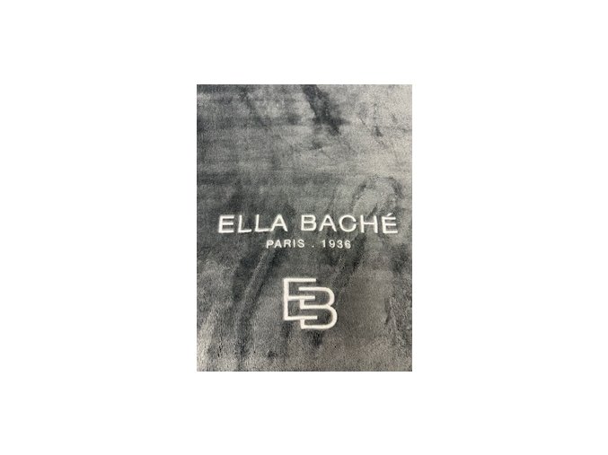 4991 ella bache luxusni deka