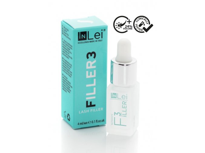 inlei filler3 lash filler