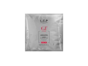 aginatka oci 1 2048x1908